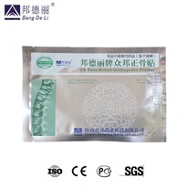  ZB Pain Relief Orthopedic Plaster