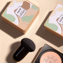 ���� ��� ������ ����� ���������� Veze