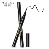 �������� ��� ���� Keep Color Hchana