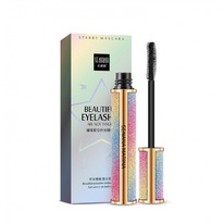 ���� ��� ������ ����������� Senana