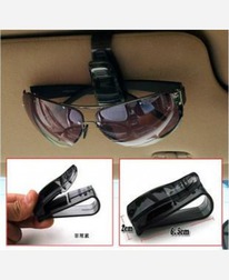 ������ ��� ����� � ����. 904602