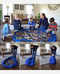 -    150 c.   904470