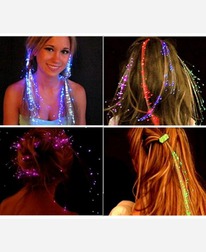 ���������� �����-��������� ��� ����� �� ������� 9046300