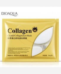    BIOAQUA Crystal collagen 9046234
