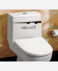 �������� � ������ ������� 