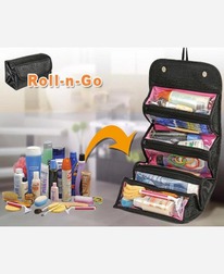    Roll-N-Go 9046053