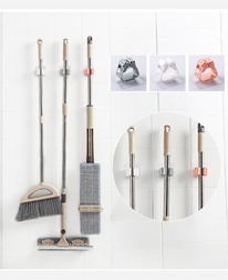 ��������� ��� ������ 9046522