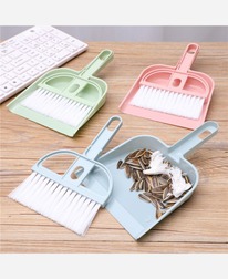 ����� � ������ ���� 9046520