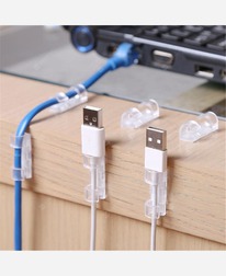 ����������� ����� ��� ������ � ���������, 20 �� � ���� 9046454