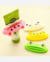 ������������� ������ ����� ������� 9046431