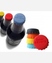 ����� ������ ��� ������� 