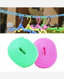 ���� ��� ����� � �������� ����� 5 �. 904605