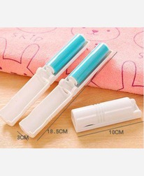 ����� ��� ������ ������ ����. ������������ 904567