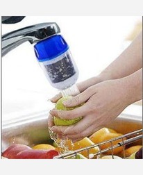 ������ -������� �� ���� 904456