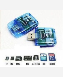 ������������� ��������� ���������� 902969