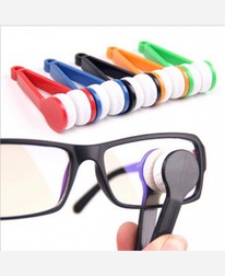 �������� ��� ����� 9046029