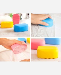 ��������� ������ 9046183