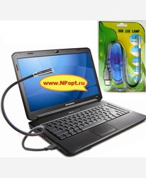 ���������� USB ������������ ������. 903780