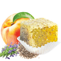 ��������� �����-��� ������ � �������� ���