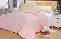    ,   120x150cm 150x200cm 180x210cm 200X230cm 220x2