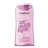 COMPLIMENT ����������� �������� 5 � 1 �/����� � �������� ���� � ����������. ����