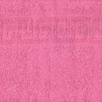 ������� ��������� �������� - �������