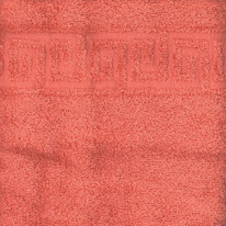 ������� ��������� �������� - ������