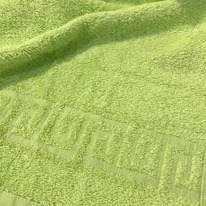 ������� ��������� �������� - ���������