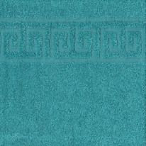 ������� ��������� �������� - ������� �����