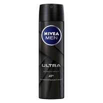 NIVEA -   Ultra ()