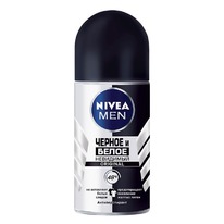 NIVEA -    /  
