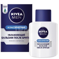 NIVEA      ()
