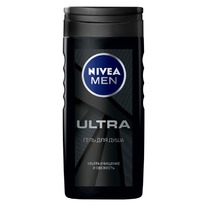 NIVEA     Ultra     ()