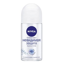 NIVEA -    ()
