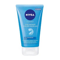 NIVEA ���� ��� �������� ���������� ���� ���������� (��������)