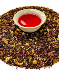 ��������� ��� �������� �������