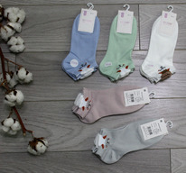 ����� ����� ������� �������� ������� (10 ���)