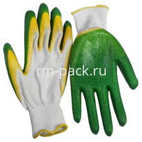 �������� �/� � ������� ��������� ������� ���������� (10 ���)