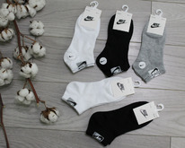 NIKE ����� ������� ����������� (������) 10���