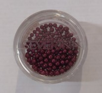 Severina ����� AVERAGE ��� � 606