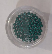 Severina ����� HUGE ��� � 704 �������