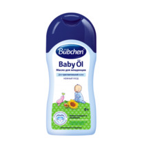 ������ ����� �/��������� 200��