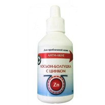 ������� ������� ������-�������� � ������ �/�������� ���� ����-���� 100��