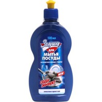 ������� ��� ����� ������ ���� ������ 500��