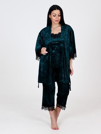 ��-08 ������� �������� ������ (����������)