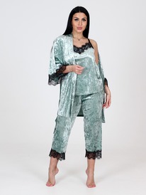 ��-08 ������� �������� ������ (������)