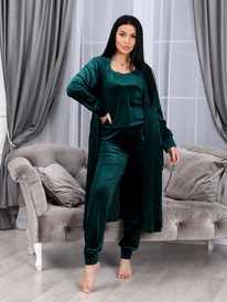 ��-07 ������� �������� ������ (����������)