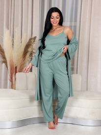 ��-02 ����� ������� �������� ������ (�������)