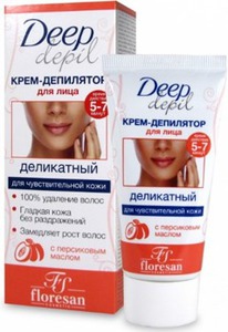 �-126 ���������� ����-��������� ��� ����.����� �� ���� � ������ ������� 50 ��.