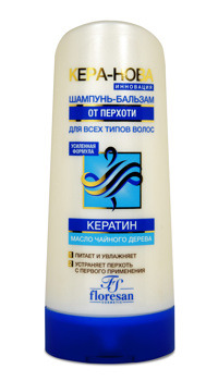 �-202 ����-���� �������-������� �� ������� 400��